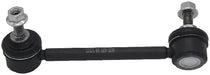 Suspension Stabilizer Bar Link Kit Dorman MAS SL50511
