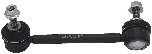 Suspension Stabilizer Bar Link Kit Dorman MAS SL50511