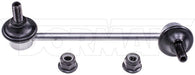 Suspension Stabilizer Bar Link Kit Dorman Premium Chassis SL50511XL