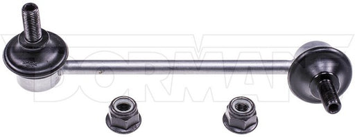 Suspension Stabilizer Bar Link Kit Dorman Premium Chassis SL50511XL