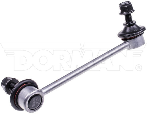 Suspension Stabilizer Bar Link Kit Dorman Premium Chassis SL50511XL
