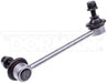 Suspension Stabilizer Bar Link Kit Dorman Premium Chassis SL50511XL