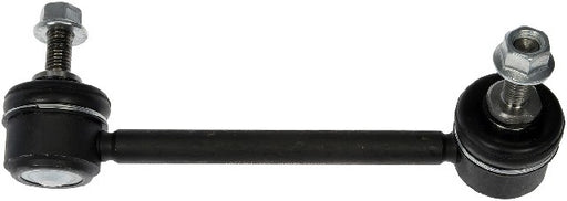 Suspension Stabilizer Bar Link Kit Dorman Premium Chassis SL50512PR