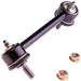 Suspension Stabilizer Bar Link Kit Dorman Premium Chassis SL50512PR
