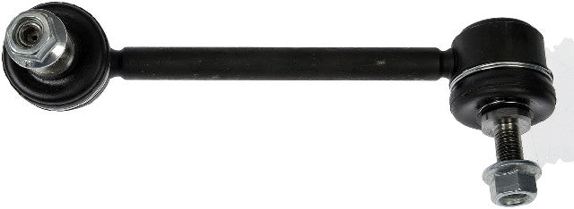 Suspension Stabilizer Bar Link Kit Dorman MAS SL50512