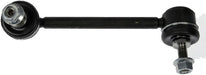 Suspension Stabilizer Bar Link Kit Dorman Premium Chassis SL50512PR