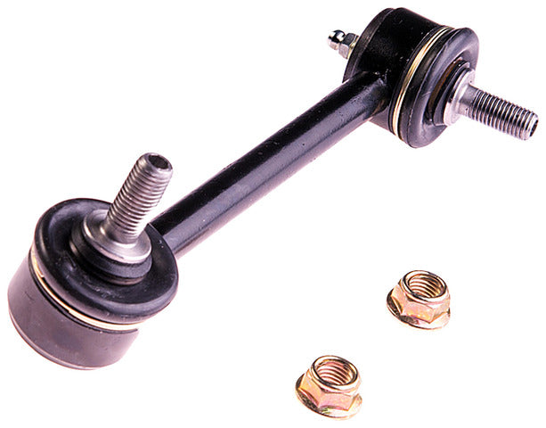 Suspension Stabilizer Bar Link Kit Dorman Premium Chassis SL50512PR