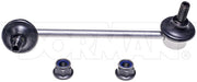Suspension Stabilizer Bar Link Kit Dorman Premium Chassis SL50512XL