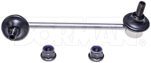 Suspension Stabilizer Bar Link Kit Dorman Premium Chassis SL50512XL