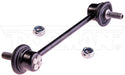 Suspension Stabilizer Bar Link Kit Dorman MAS SL50525