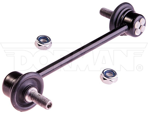 Suspension Stabilizer Bar Link Kit Dorman MAS SL50525