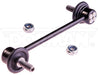 Suspension Stabilizer Bar Link Kit Dorman MAS SL50525