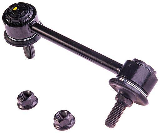 Suspension Stabilizer Bar Link Kit Dorman Premium Chassis SL50531PR