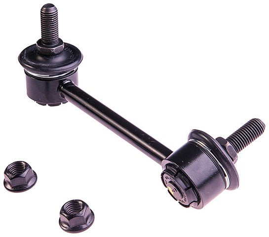 Suspension Stabilizer Bar Link Kit Dorman Premium Chassis SL50531PR