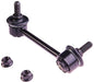 Suspension Stabilizer Bar Link Kit Dorman Premium Chassis SL50531PR