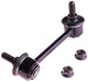 Suspension Stabilizer Bar Link Kit Dorman Premium Chassis SL50532PR