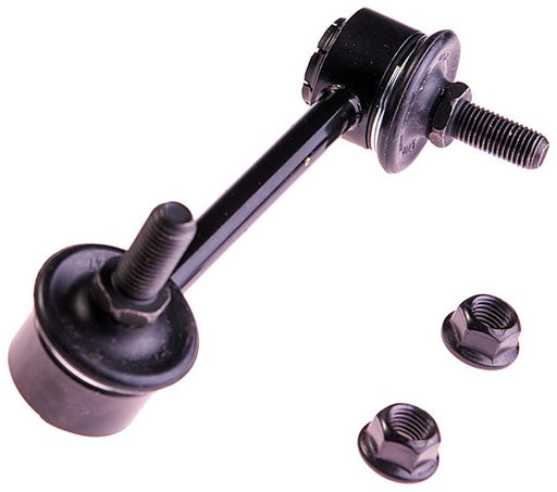 Suspension Stabilizer Bar Link Kit Dorman Premium Chassis SL50532PR