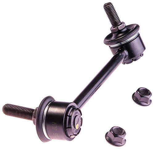 Suspension Stabilizer Bar Link Kit Dorman Premium Chassis SL50551PR