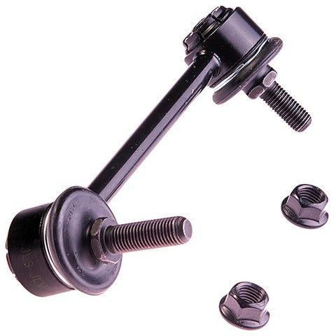 Suspension Stabilizer Bar Link Kit Dorman Premium Chassis SL50551PR
