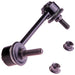 Suspension Stabilizer Bar Link Kit Dorman Premium Chassis SL50551PR