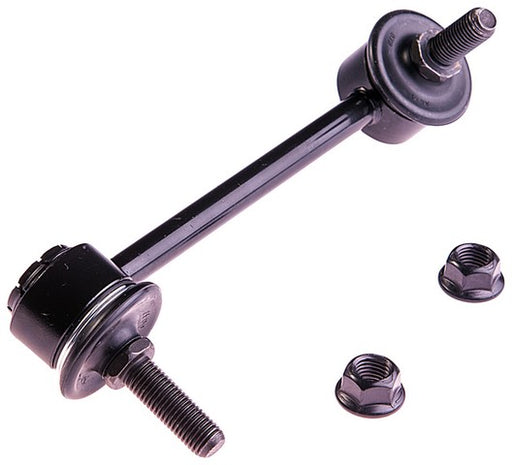Suspension Stabilizer Bar Link Kit Dorman Premium Chassis SL50552PR