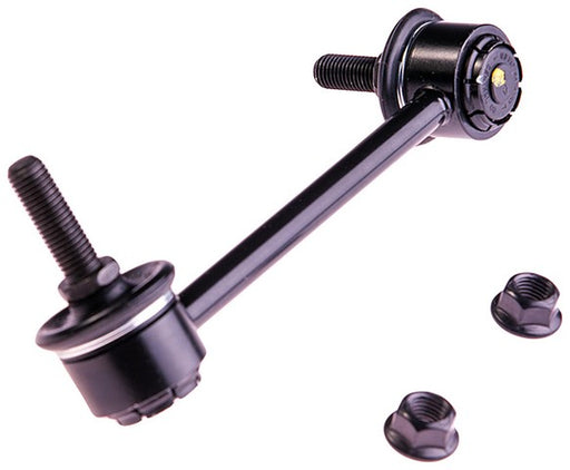 Suspension Stabilizer Bar Link Kit Dorman MAS SL50552