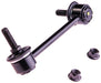 Suspension Stabilizer Bar Link Kit Dorman Premium Chassis SL50552PR