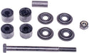 Suspension Stabilizer Bar Link Kit Dorman Premium Chassis SL51005PR