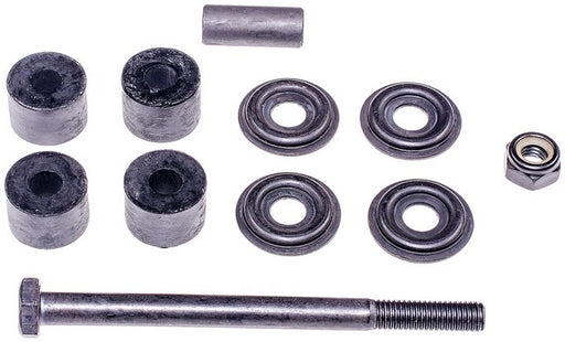 Suspension Stabilizer Bar Link Kit Dorman Premium Chassis SL51005PR