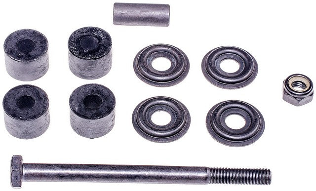 Suspension Stabilizer Bar Link Kit Dorman MAS SL51005