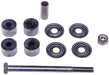 Suspension Stabilizer Bar Link Kit Dorman MAS SL51005