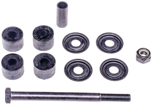 Suspension Stabilizer Bar Link Kit Dorman MAS SL51005