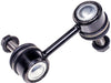 Suspension Stabilizer Bar Link Kit Dorman MAS SL52003
