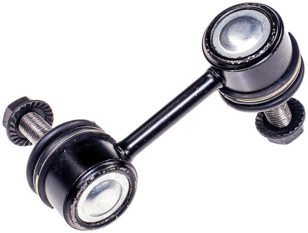 Suspension Stabilizer Bar Link Kit Dorman Premium Chassis SL52003PR