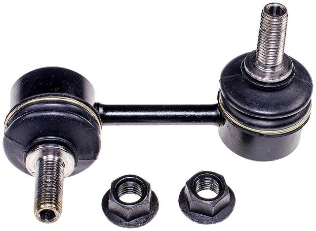 Suspension Stabilizer Bar Link Kit Dorman MAS SL52003