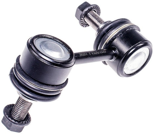 Suspension Stabilizer Bar Link Kit Dorman MAS SL52004