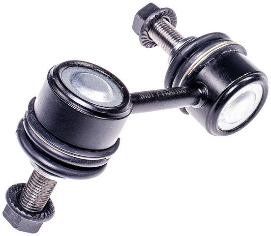 Suspension Stabilizer Bar Link Kit Dorman Premium Chassis SL52004PR