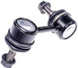Suspension Stabilizer Bar Link Kit Dorman MAS SL52004