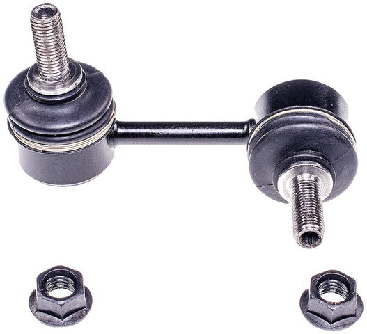 Suspension Stabilizer Bar Link Kit Dorman MAS SL52004