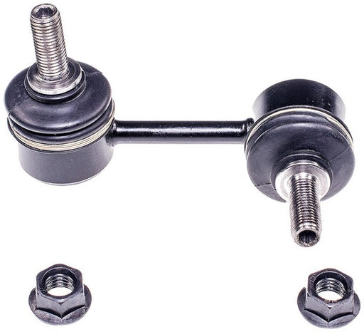 Suspension Stabilizer Bar Link Kit Dorman Premium Chassis SL52004PR