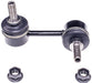 Suspension Stabilizer Bar Link Kit Dorman MAS SL52004