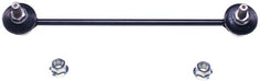 Suspension Stabilizer Bar Link Kit Dorman MAS SL52535