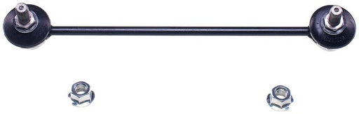 Suspension Stabilizer Bar Link Kit Dorman Premium Chassis SL52535PR