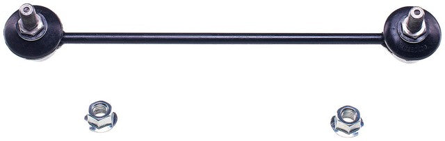 Suspension Stabilizer Bar Link Kit Dorman Premium Chassis SL52535PR