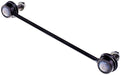 Suspension Stabilizer Bar Link Kit Dorman MAS SL52535