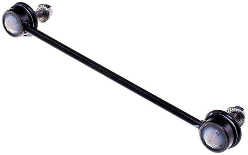 Suspension Stabilizer Bar Link Kit Dorman MAS SL52535