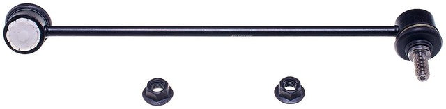 Suspension Stabilizer Bar Link Kit Dorman MAS SL55001