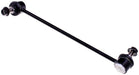 Suspension Stabilizer Bar Link Kit Dorman MAS SL55001