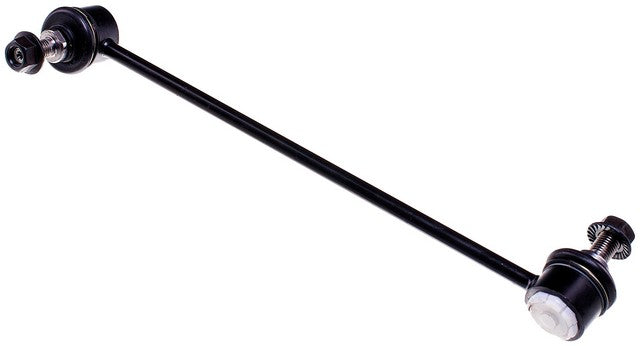 Suspension Stabilizer Bar Link Kit Dorman MAS SL55001