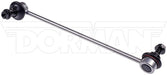 Suspension Stabilizer Bar Link Kit Dorman Premium Chassis SL55001XL